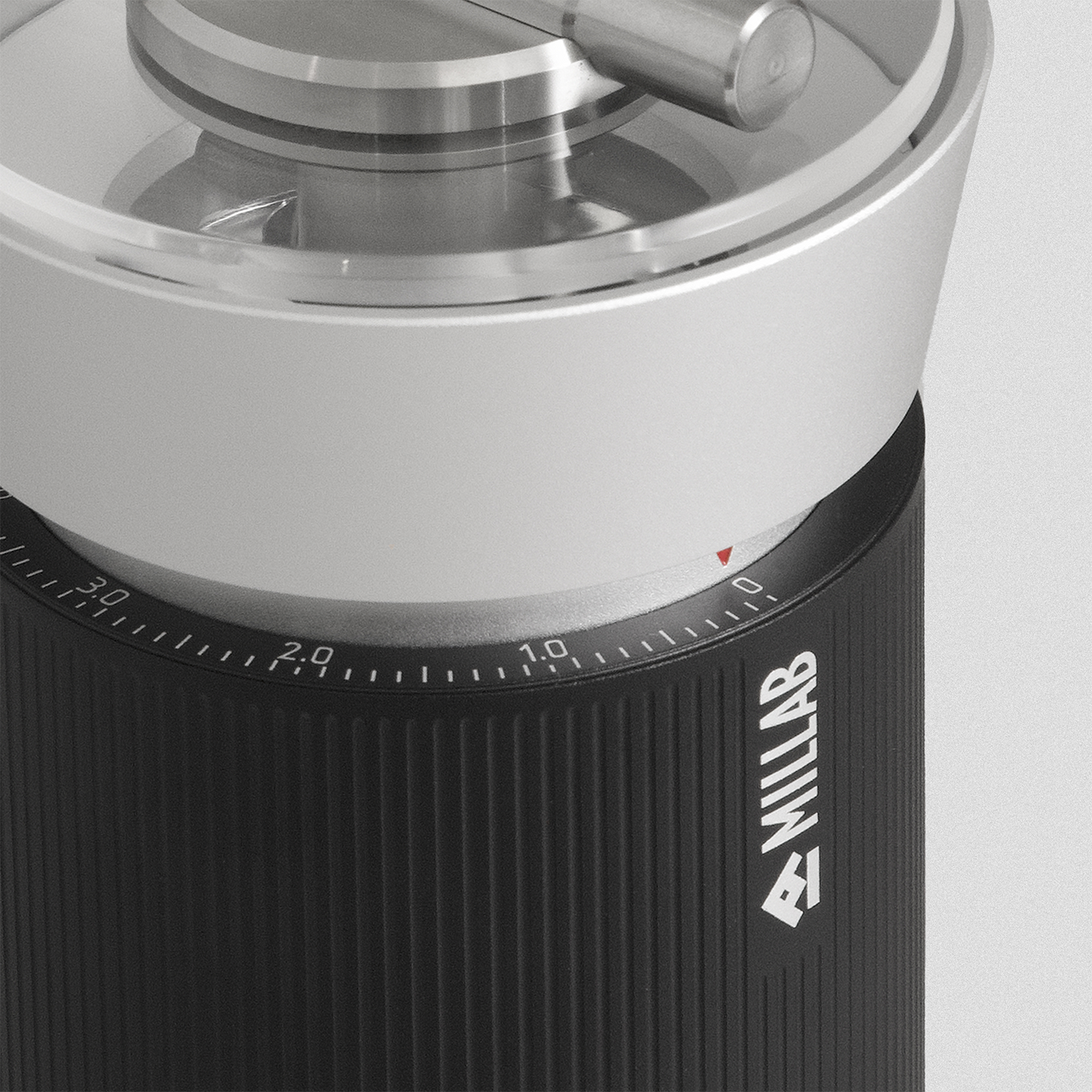 Timemore X Millab M01 Coffee Grinder