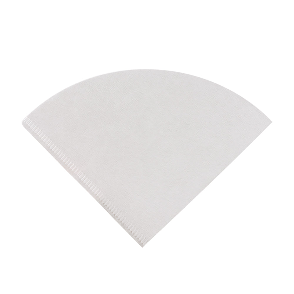 Timemore Paper Filter V02 (100Pcs)