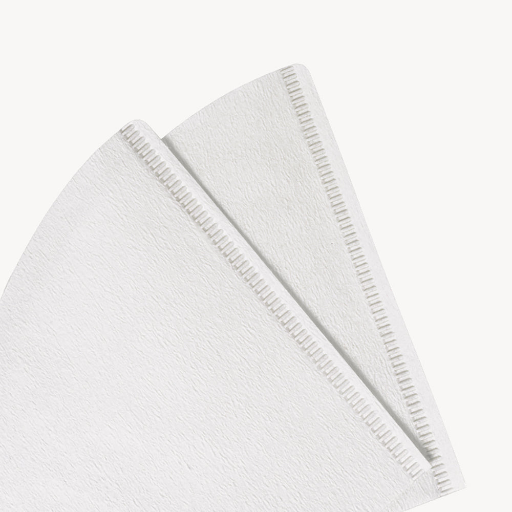 Timemore Paper Filter V02 (100Pcs)