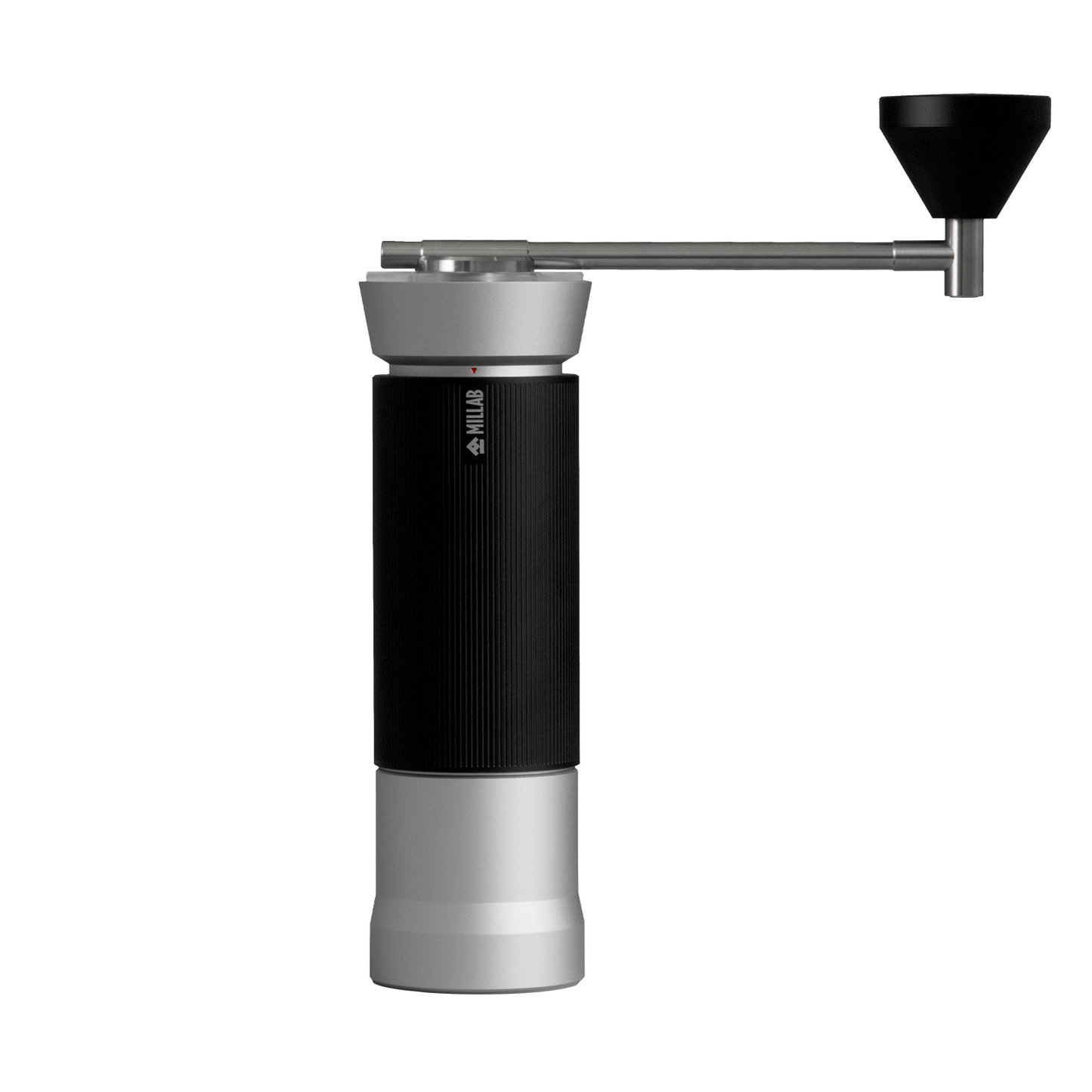 Timemore X Millab M01 Coffee Grinder